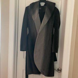 Zac Posen Coat - Never Worn - NWT